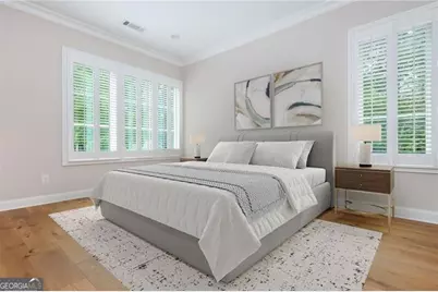 1169 Dorby Park Drive N, Brookhaven, GA 30319 - Photo 19