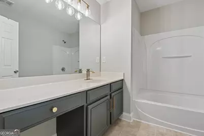 3437 Lockmed Drive, Peachtree Corners, GA 30092 - Photo 25