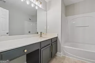 3437 Lockmed Dr, Peachtree Corners, GA 30092 - Photo 25