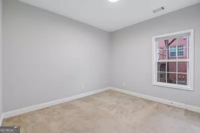 3437 Lockmed Drive, Peachtree Corners, GA 30092 - Photo 23