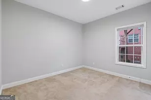3437 Lockmed Dr, Peachtree Corners, GA 30092 - Photo 23