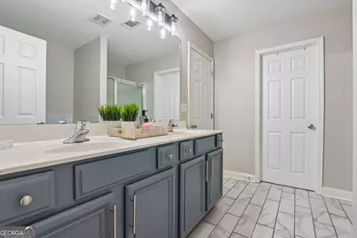 3437 Lockmed Drive, Peachtree Corners, GA 30092 - Photo 17