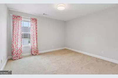 3437 Lockmed Drive, Peachtree Corners, GA 30092 - Photo 19
