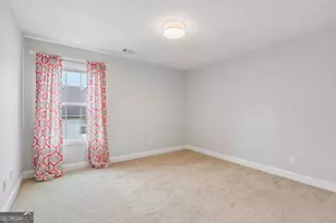3437 Lockmed Dr, Peachtree Corners, GA 30092 - Photo 19