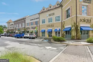 3437 Lockmed Dr, Peachtree Corners, GA 30092 - Photo 37
