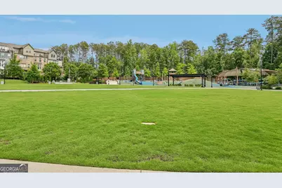3437 Lockmed Drive, Peachtree Corners, GA 30092 - Photo 31