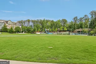 3437 Lockmed Dr, Peachtree Corners, GA 30092 - Photo 31