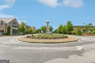 3437 Lockmed Dr, Peachtree Corners, GA 30092 - Photo 35