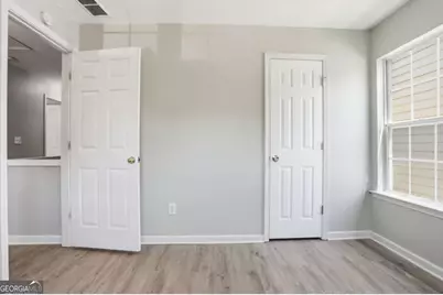 2007 Appaloosa Way, Conyers, GA 30012 - Photo 9