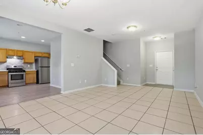 2007 Appaloosa Way, Conyers, GA 30012 - Photo 5