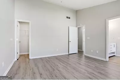 2007 Appaloosa Way, Conyers, GA 30012 - Photo 11