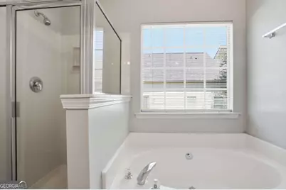 2007 Appaloosa Way, Conyers, GA 30012 - Photo 19
