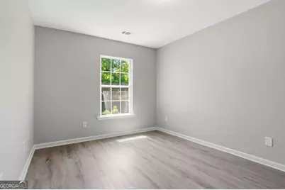 2007 Appaloosa Way, Conyers, GA 30012 - Photo 13