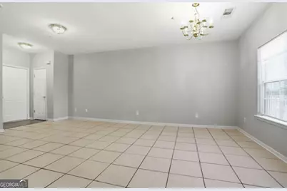2007 Appaloosa Way, Conyers, GA 30012 - Photo 3