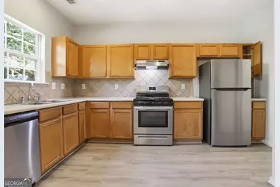 2007 Appaloosa Way, Conyers, GA 30012 - Photo 7