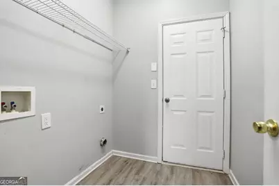2007 Appaloosa Way, Conyers, GA 30012 - Photo 21