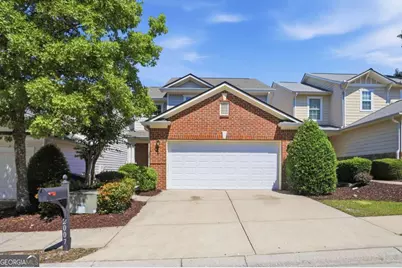 2007 Appaloosa Way, Conyers, GA 30012 - Photo 1