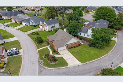 2955 Hillcreek Drive, Augusta, GA 30909 - Photo 27