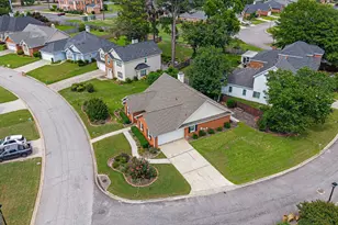 2955 Hillcreek Dr, Augusta, GA 30909 - Photo 27