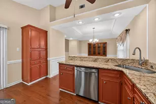 2955 Hillcreek Dr, Augusta, GA 30909 - Photo 7