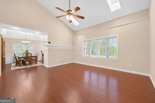 2955 Hillcreek Dr, Augusta, GA 30909 - Photo 3