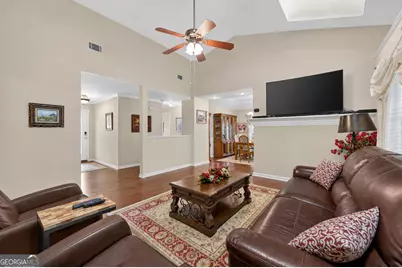 2955 Hillcreek Drive, Augusta, GA 30909 - Photo 5