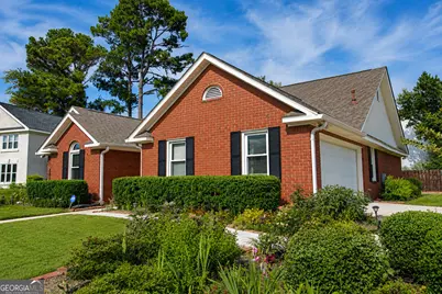 2955 Hillcreek Drive, Augusta, GA 30909 - Photo 33