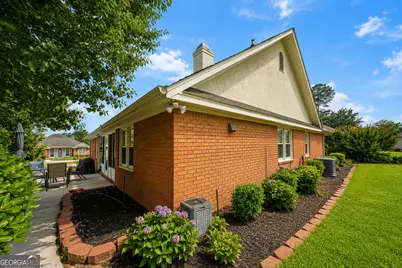 2955 Hillcreek Drive, Augusta, GA 30909 - Photo 25