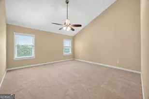 2955 Hillcreek Dr, Augusta, GA 30909 - Photo 13