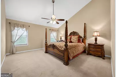 2955 Hillcreek Drive, Augusta, GA 30909 - Photo 9