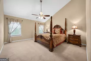 2955 Hillcreek Dr, Augusta, GA 30909 - Photo 9