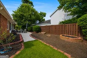 2955 Hillcreek Dr, Augusta, GA 30909 - Photo 25