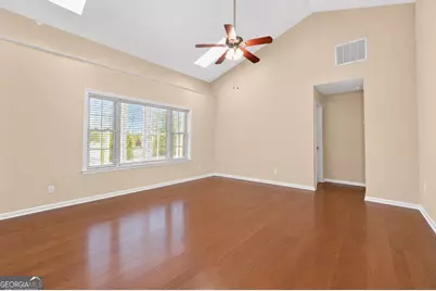 2955 Hillcreek Drive, Augusta, GA 30909 - Photo 5