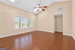 2955 Hillcreek Dr, Augusta, GA 30909 - Photo 5