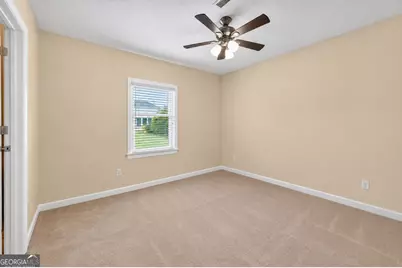 2955 Hillcreek Drive, Augusta, GA 30909 - Photo 21