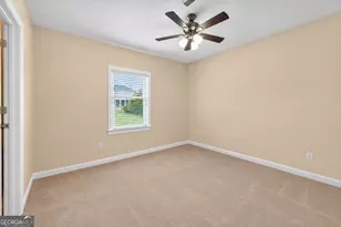 2955 Hillcreek Dr, Augusta, GA 30909 - Photo 21
