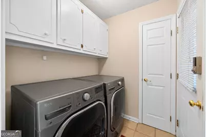 2955 Hillcreek Drive, Augusta, GA 30909 - Photo 21