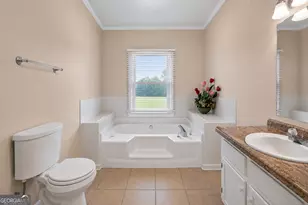 2955 Hillcreek Dr, Augusta, GA 30909 - Photo 15