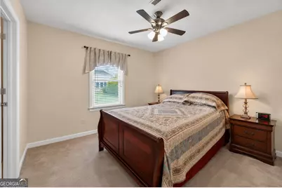 2955 Hillcreek Drive, Augusta, GA 30909 - Photo 17