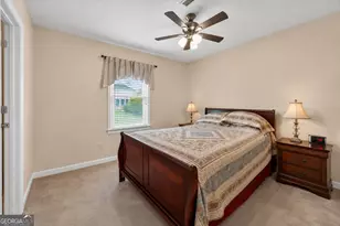2955 Hillcreek Dr, Augusta, GA 30909 - Photo 17