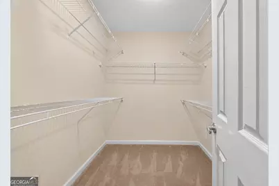 2955 Hillcreek Drive, Augusta, GA 30909 - Photo 11