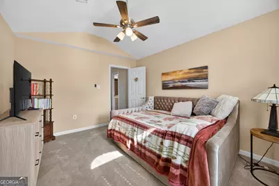 2955 Hillcreek Drive, Augusta, GA 30909 - Photo 17