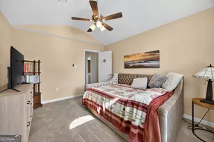 2955 Hillcreek Dr, Augusta, GA 30909 - Photo 17