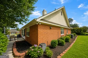 2955 Hillcreek Dr, Augusta, GA 30909 - Photo 23