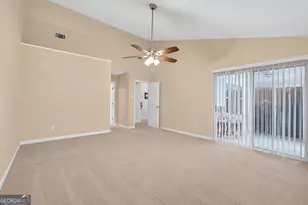 2955 Hillcreek Dr, Augusta, GA 30909 - Photo 15