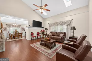 2955 Hillcreek Dr, Augusta, GA 30909 - Photo 1