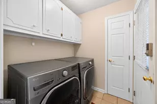 2955 Hillcreek Dr, Augusta, GA 30909 - Photo 19
