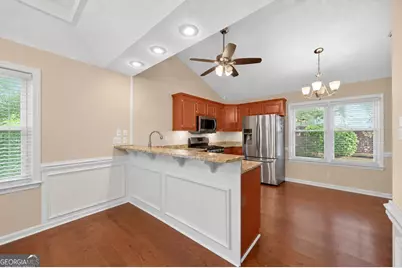 2955 Hillcreek Drive, Augusta, GA 30909 - Photo 9