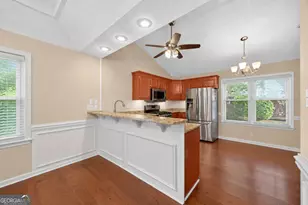 2955 Hillcreek Dr, Augusta, GA 30909 - Photo 9