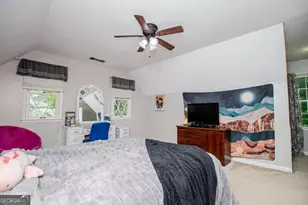 100 Camp Dr, Carrollton, GA 30117 - Photo 31